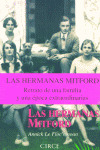 HERMANAS MITFORD, LAS