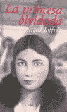 PRINCESA OLVIDADA