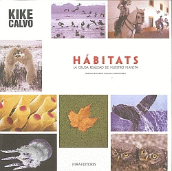 HABITATS