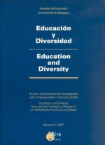 EDUCACION DIVERSIDAD, 1