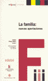 LA FAMILIA NUEVAS APORTACIONES