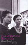 HERMANAS BEAUVOIR, LAS