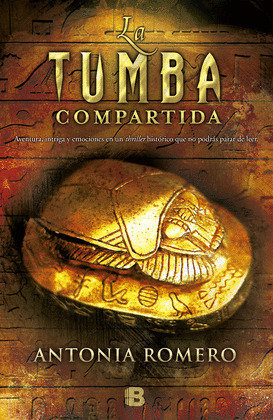 TUMBA COMPARTIDA, LA