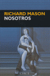 NOSOTROS