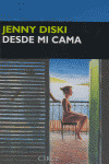 DESDE MI CAMA