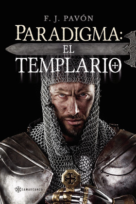 PARADIGMA: EL TEMPLARIO