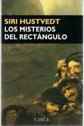 LOS MISTERIOS DEL RECTANGULO