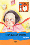 DESCUBRE UN SECRETO