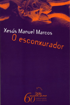 ESCONXURADOR, O