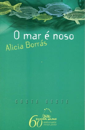 MAR E NOSO, O