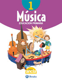 ANCLA MUSICA 1ºEP