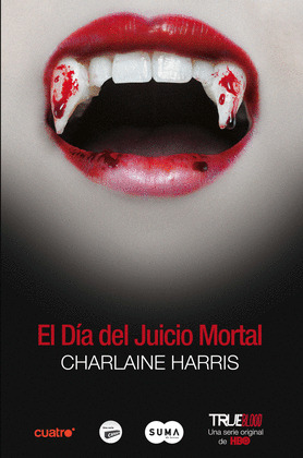 EL DIA DEL JUICIO MORTAL (DIGITAL)