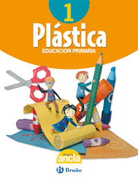 ANCLA PLASTICA 1ºEP