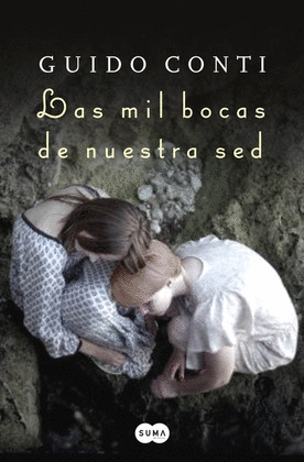 MIL BOCAS DE NUESTRA SED, LAS
