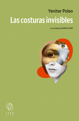 COSTURAS INVISIBLES, LAS