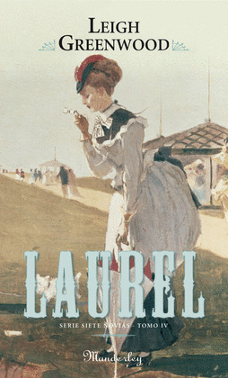 LAUREL (DIGITAL)