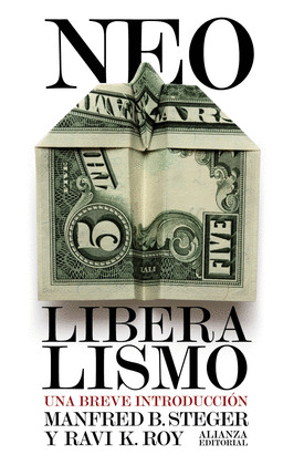 NEOLIBERALISMO : UNA BREVE INTRODUCCION
