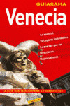 GUIARAMA/VENECIA