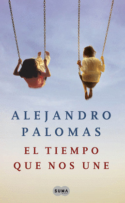 EL TIEMPO QUE NOS UNE (DIGITAL)