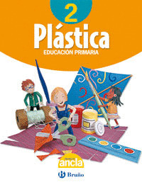 ANCLA PLASTICA 2ºEP