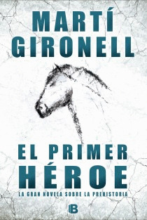PRIMER HÉROE, EL