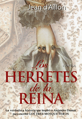 HERRETES DE LA REINA, LOS