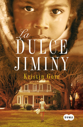 DULCE JIMINY, LA