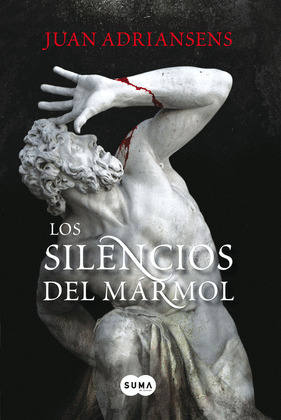 LOS SILENCIOS DEL MARMOL (DIGITAL)