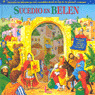 SUCEDIO EN BELEN