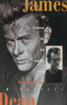 ** JAMES DEAN. BULEVAR SUEOOS