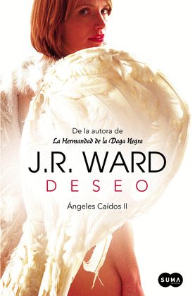 DESEO