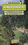 ANDORRA