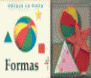 ENCAJA LA PIEZA: FORMAS