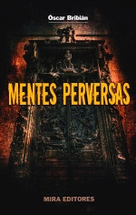 MENTES PERVERSAS