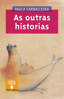 OUTRAS HISTORIAS, AS