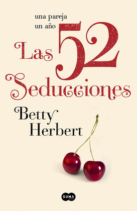LAS 52 SEDUCCIONES (DIGITAL)