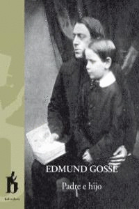 PADRE E HIJO