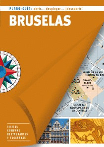 BRUSELAS