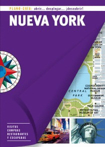 NUEVA YORK