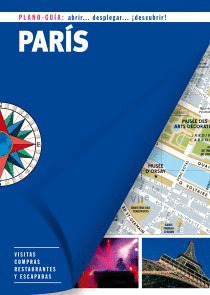 PARÍS