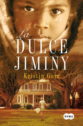 LA DULCE JIMINY (DIGITAL)