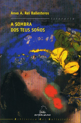 SOMBRA DOS TEUS SOÑOS, A