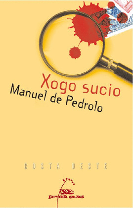 XOGO SUCIO