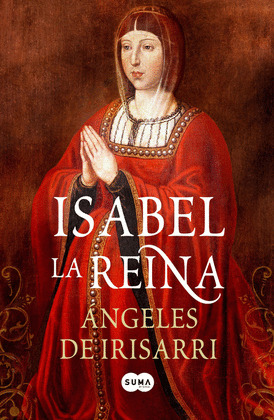 ISABEL LA REINA (DIGITAL)