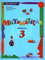 3ºP MATEMATICAS(G)