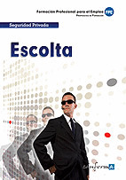 ESCOLTA