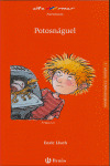 POTOSNAGUEL