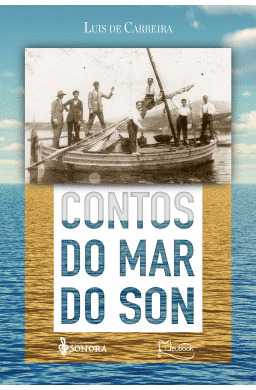 CONTOS DO MAR DO SON