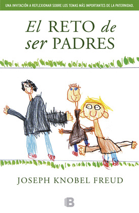 RETO DE SER PADRES, EL
