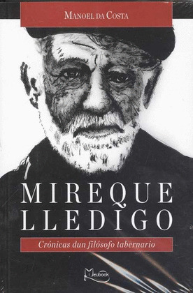 MIREQUELLEDIGO
